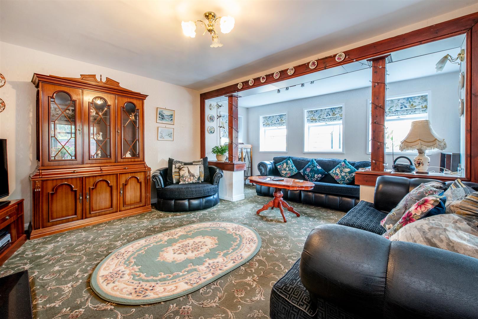 3 bed property in Lorton Avenue, St. Helens